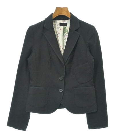 Paul Smith BLACK Blazers/Suit jackets