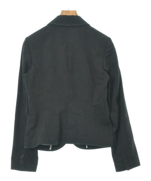 Paul Smith BLACK Blazers/Suit jackets