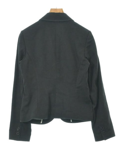 Paul Smith BLACK Blazers/Suit jackets