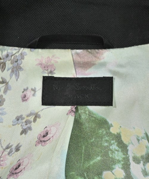 Paul Smith BLACK Blazers/Suit jackets