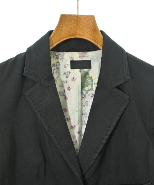 Paul Smith BLACK Blazers/Suit jackets