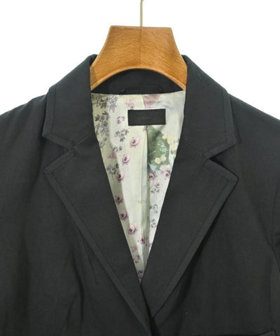 Paul Smith BLACK Blazers/Suit jackets