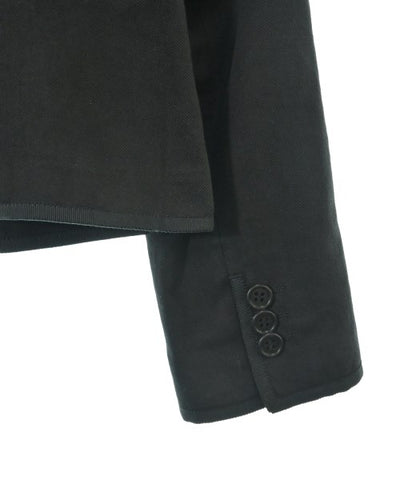 Paul Smith BLACK Blazers/Suit jackets