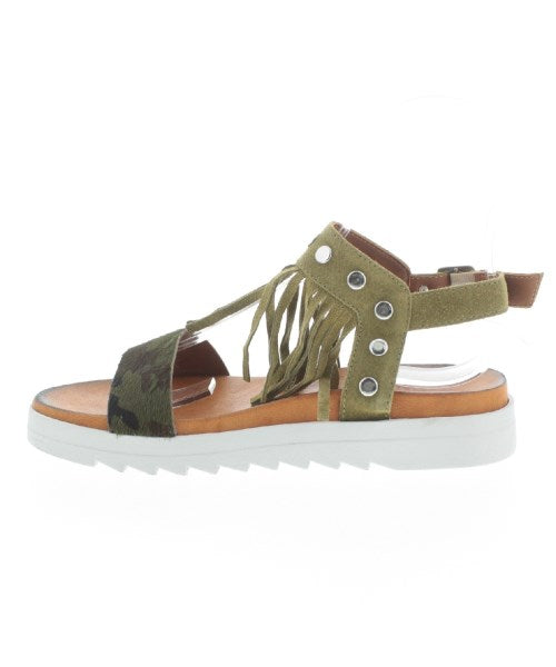 REPLAY Sandals