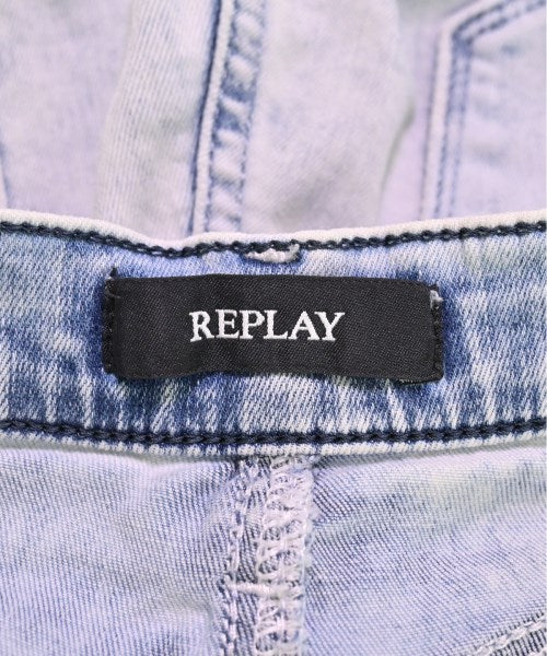 REPLAY Jeans