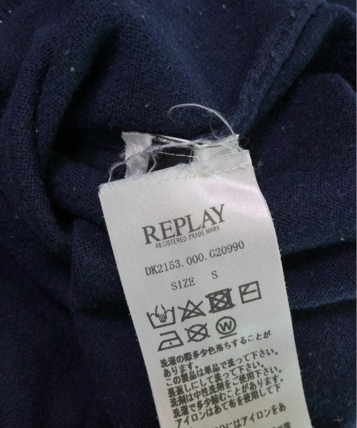 REPLAY Sweaters