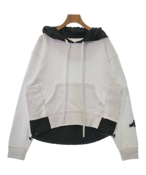 REPLAY Hoodies