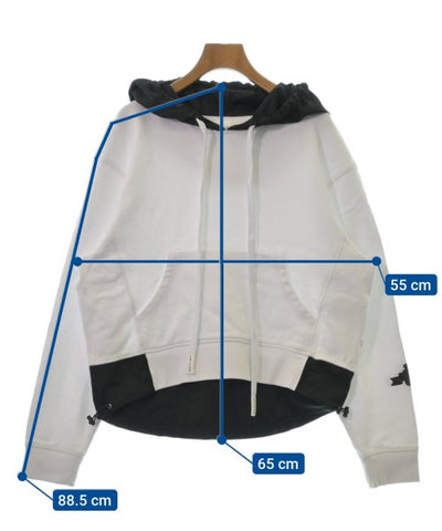 REPLAY Hoodies