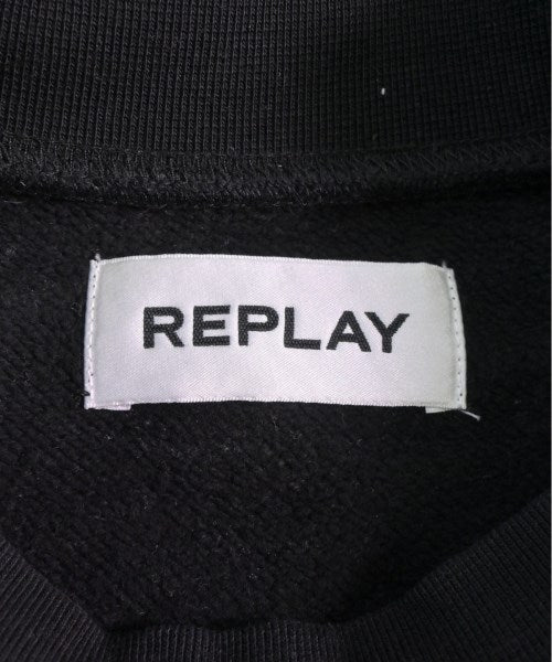 REPLAY Sweatshirts