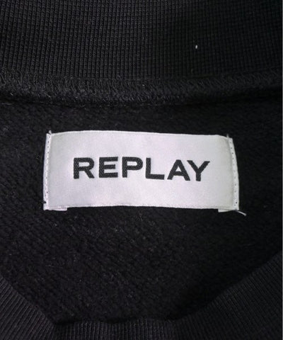 REPLAY Sweatshirts