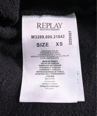 REPLAY Sweatshirts