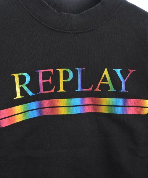 REPLAY Sweatshirts