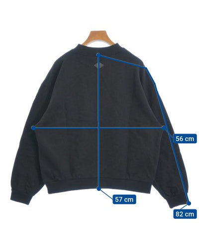 REPLAY Sweatshirts