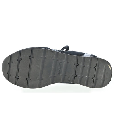 REPLAY Sneakers