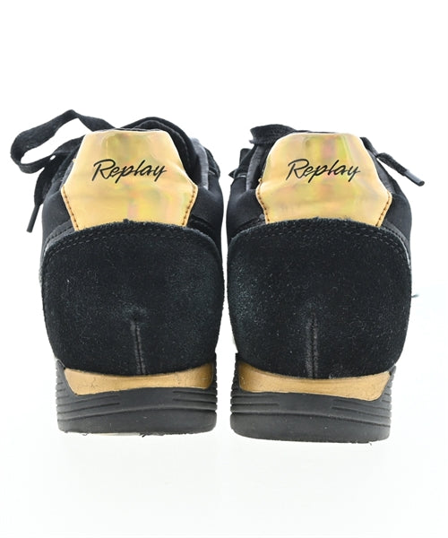 REPLAY Sneakers