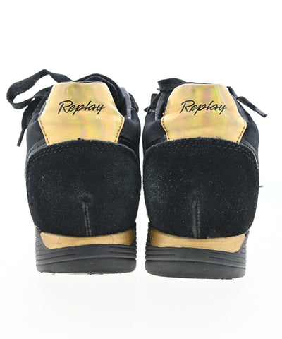 REPLAY Sneakers