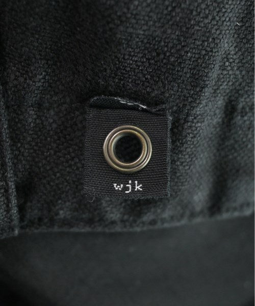 wjk Shorts