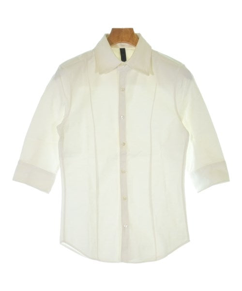 Wjk Dress shirts