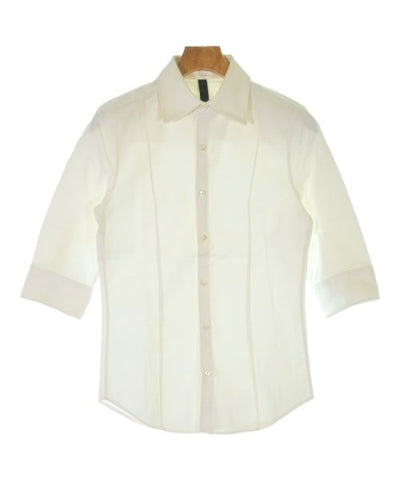 Wjk Dress shirts
