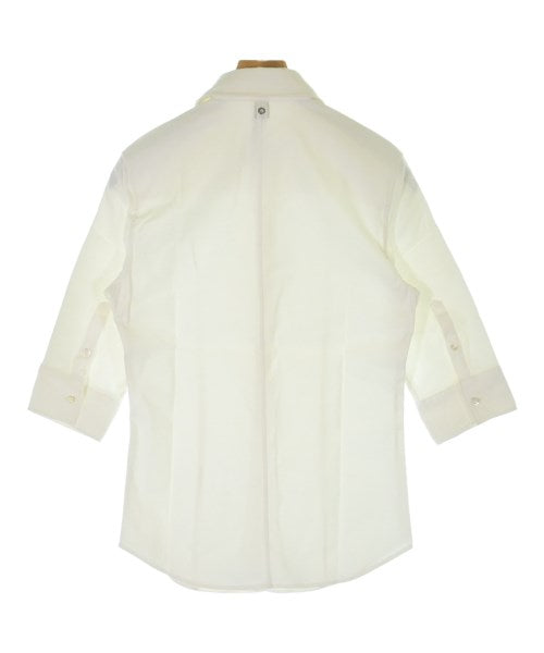 Wjk Dress shirts