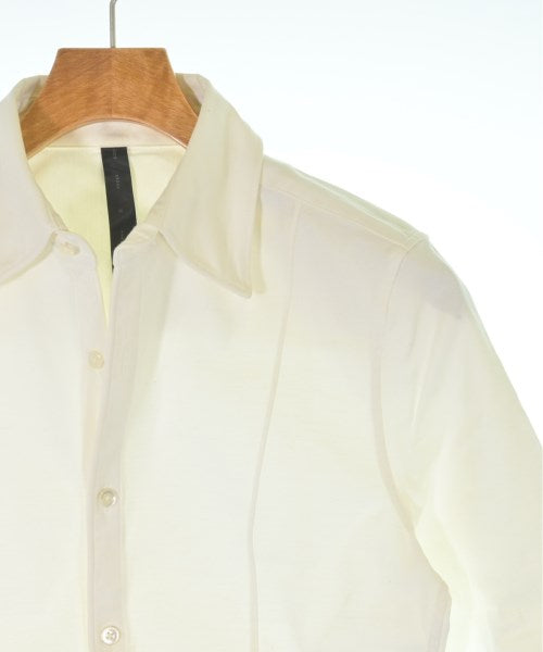 Wjk Dress shirts