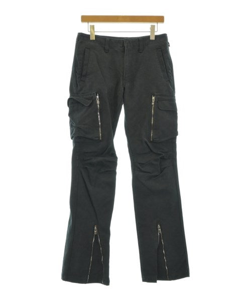 Wjk Cargo pants