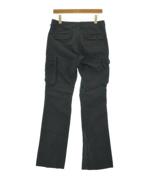 Wjk Cargo pants