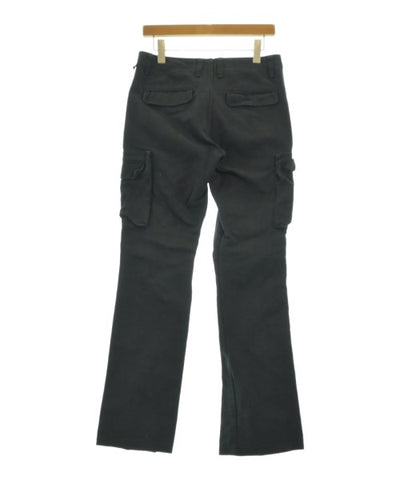 Wjk Cargo pants