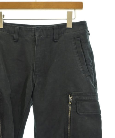 Wjk Cargo pants