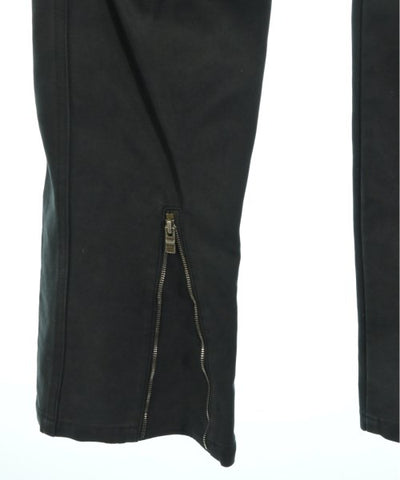 Wjk Cargo pants