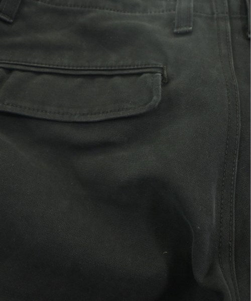 Wjk Cargo pants