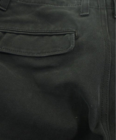 Wjk Cargo pants