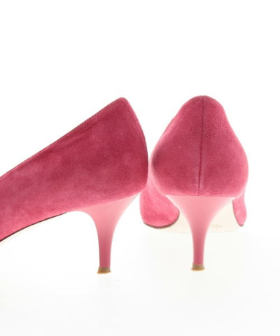 MARCO BARBABELLA Pumps/Heels