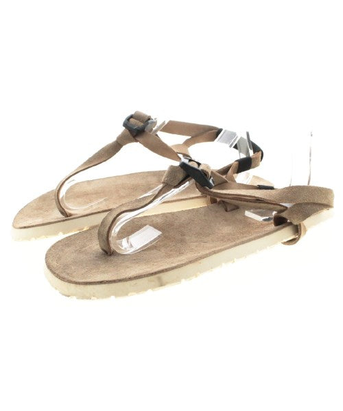 INNAT Sandals