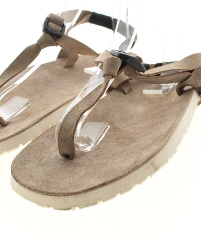 INNAT Sandals