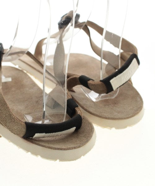 INNAT Sandals