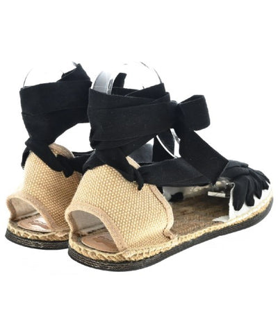 Other brand Sandals