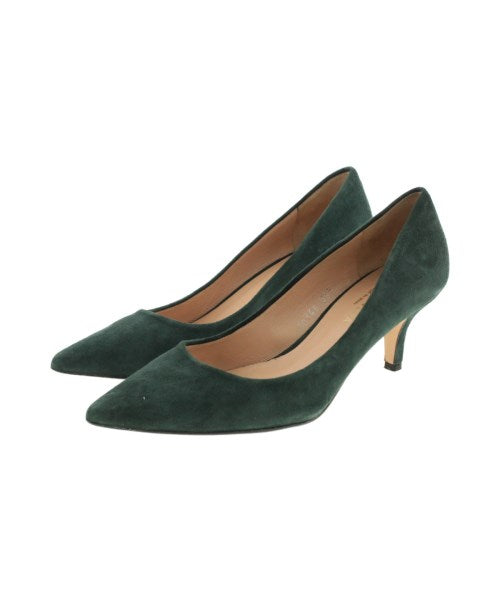 PACO POVEDA Pumps/Heels