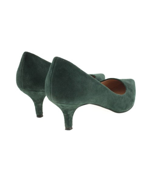 PACO POVEDA Pumps/Heels