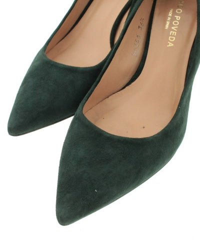 PACO POVEDA Pumps/Heels