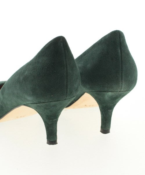 PACO POVEDA Pumps/Heels