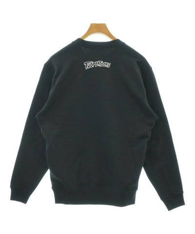 TWOPLATOONS Sweatshirts