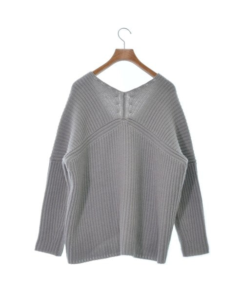 Feerique Sweaters