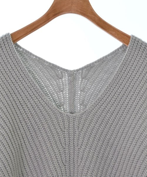 Feerique Sweaters