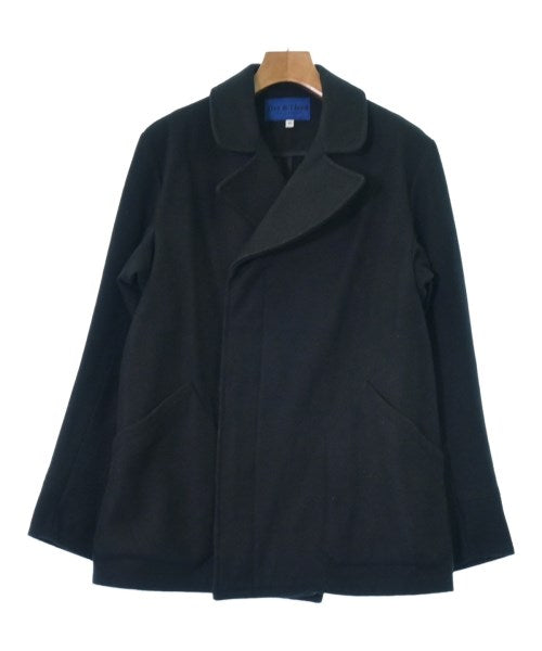 Other brand Pea Coats