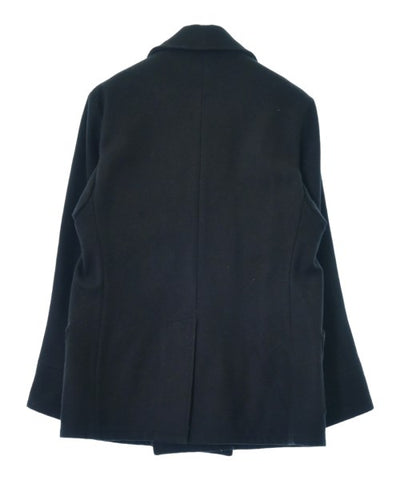 Other brand Pea Coats