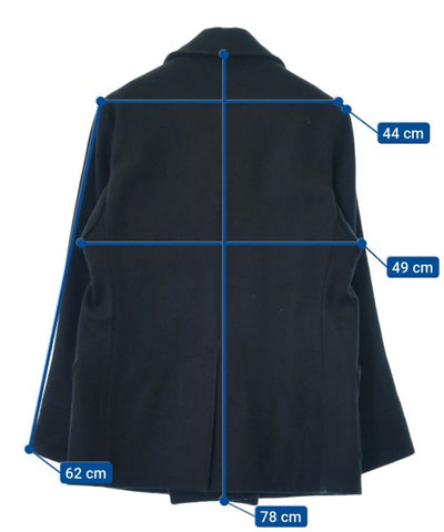 Other brand Pea Coats