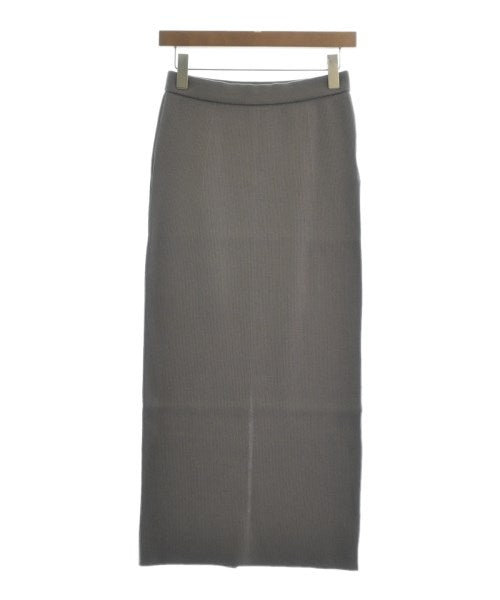 COCUCA Long/Maxi length skirts