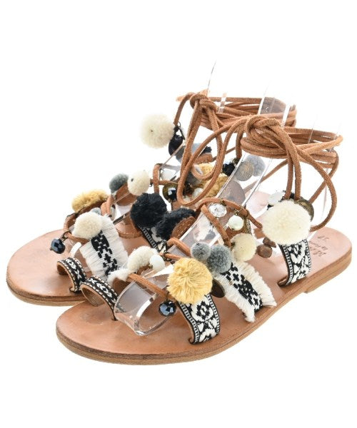 Other brand Sandals