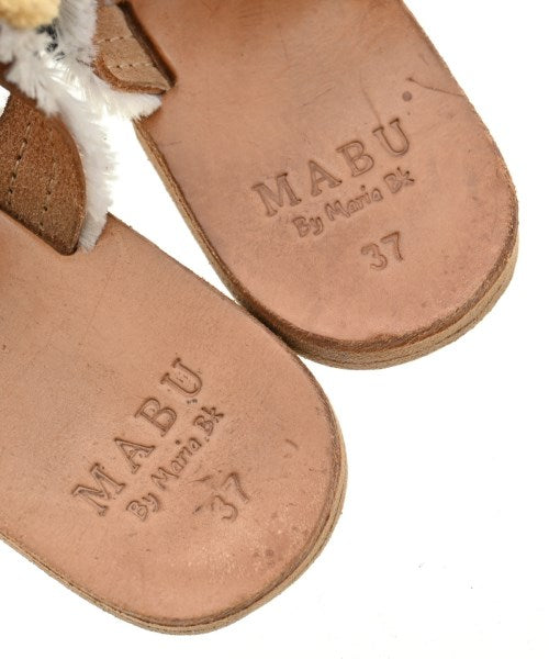 Other brand Sandals